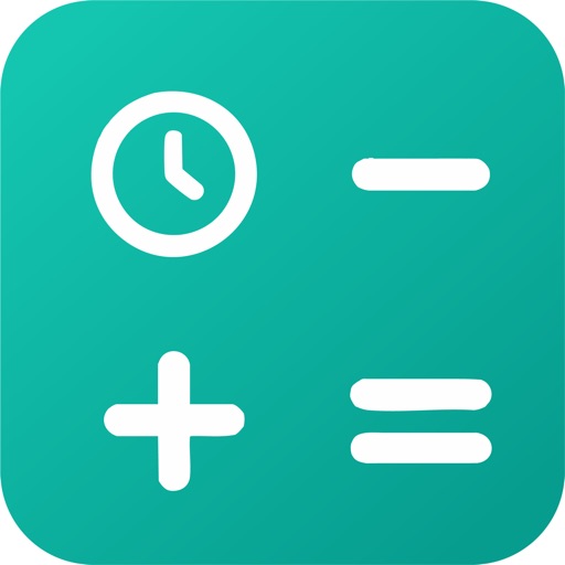 Time Calculator Pro - Age Calc Download