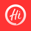 Haidilao - SINGAPORE SUPER HI DINING PTE. LTD.