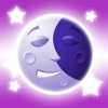 Horoscope $ icon