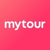 Mytour: Hotels & Flights icon