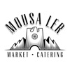 Mousaler Market icon