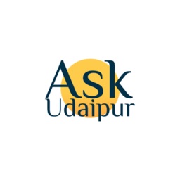 Ask Udaipur