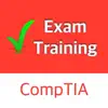 CompTIA certification 2024 delete, cancel