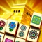 The classic Chinese game of skill and strategy Mahjong is now social