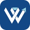 Wesal - وصال