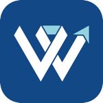 Wesal - وصال на пк