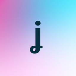 Jumpspeak | Apprenez l'anglais