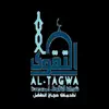 Altagwa-Hajj App Delete