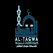 Icon for Altagwa-Hajj - sami Alotibi App