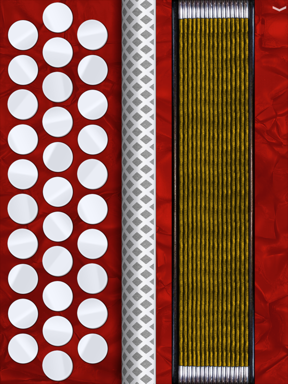 Screenshot #4 pour Melodeon