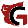 Giresun Bülten
