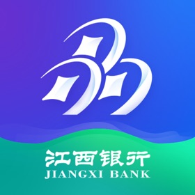 螢幕擷取畫面 (5) 江西银行