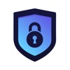 Bigs VPN - Unlimited Proxy icon