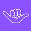 ASL -Sign Language. Learn ASL! icon