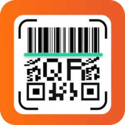 Qr Code Reader: Code Scanner