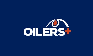 Oilers+