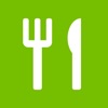 かんたんカロリー管理 - 食事記録やダイエット、健康のために - iPhoneアプリ