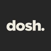 Dosh