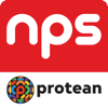 NPS by Protean eGov - Protean eGov Technologies Ltd