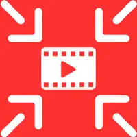 Video Compressor & Merge