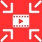 Professional Video Compressor & Editor – Transform Your Videos Like a Pro
