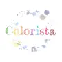 Colorista++