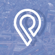 Localizador Familiar & Buscar