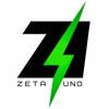 Voltta - Zeta Uno icon