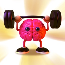 Rama - Brain Training