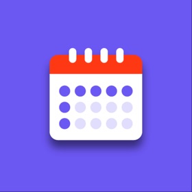 My Daily Report App