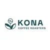 Kona Coffee Roasters App Feedback