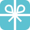 Never Miss Birthdays & Events icon