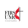 First Coral Gables icon