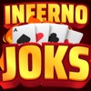 Inferno Joks icon