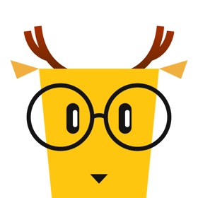 لقطات (9) LingoDeer - Learn Languages