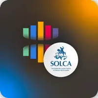 Solca - Soy Calidad