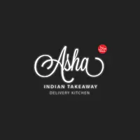 Asha Indian Takeaway