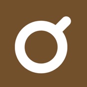 TeaTalk - Community & Chats