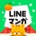 LINEマンガ