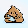 Get 超级便便便 - 大便记录 for iOS, iPhone, iPad Aso Report