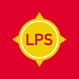 LPS Productores APP