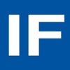 IFCU Mobile Banking icon