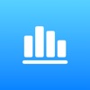 Monitor and Manage Search Ads - iPhoneアプリ