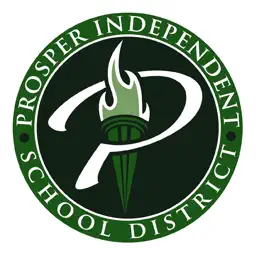 ProsperISD Tip app icon