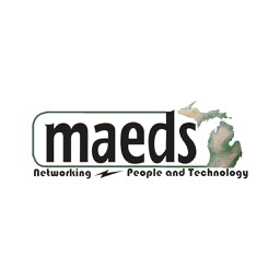 MAEDS