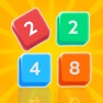Get Number Games - Board Games for iOS, iPhone, iPad Aso Report