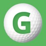 Get Golf Access for iOS, iPhone, iPad Aso Report