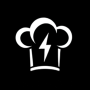WizCook: Leftover Recipes