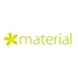 material