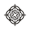 DFM - Dubai Financial Market - Dubai Financial Market, PJSC